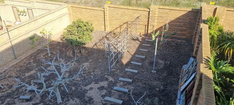 3 Bedroom Property for Sale in Reebok Western Cape